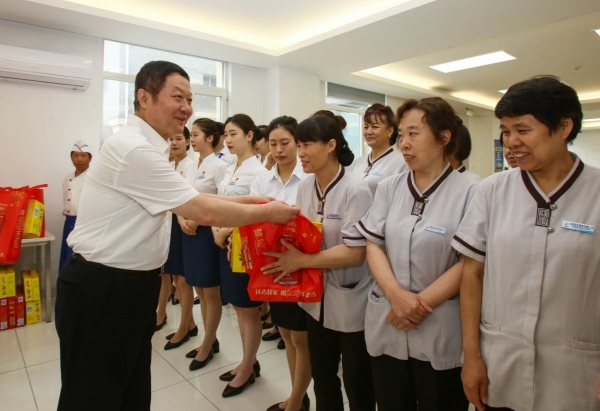 微信图片_20210716105045 微信图片_20210716105045