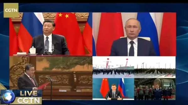 微信图片_20210809093741 微信图片_20210809093741