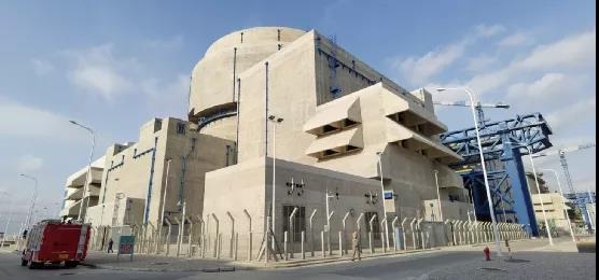 微信图片_20210809093750 微信图片_20210809093750