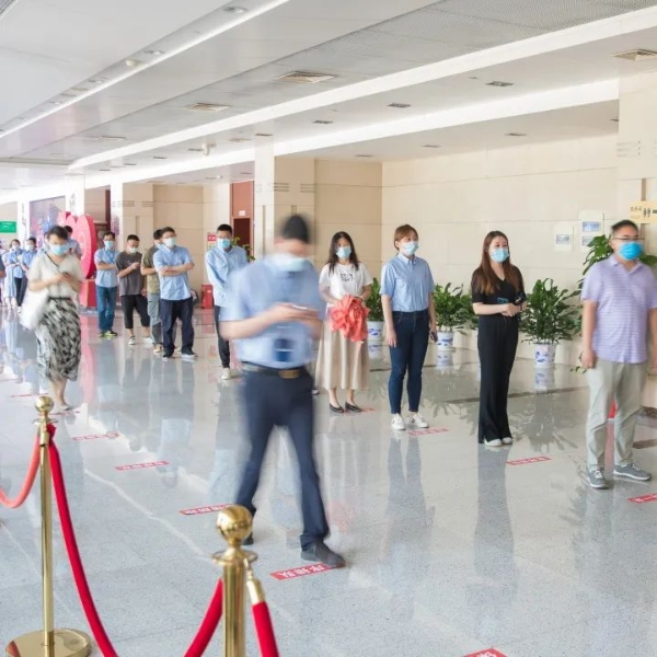 微信图片_20210811100304 微信图片_20210811100304