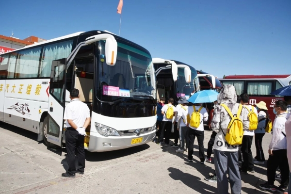 微信图片_20210811100313 微信图片_20210811100313