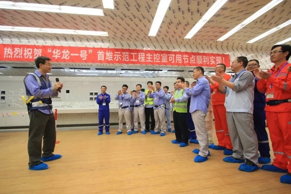 微信图片_20210917092608 微信图片_20210917092608