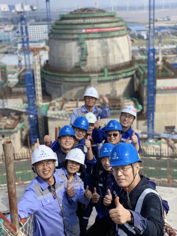 微信图片_20210917092619 微信图片_20210917092619