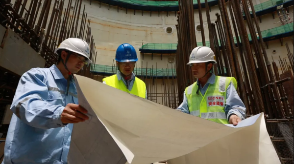 微信图片_20210917092612 微信图片_20210917092612