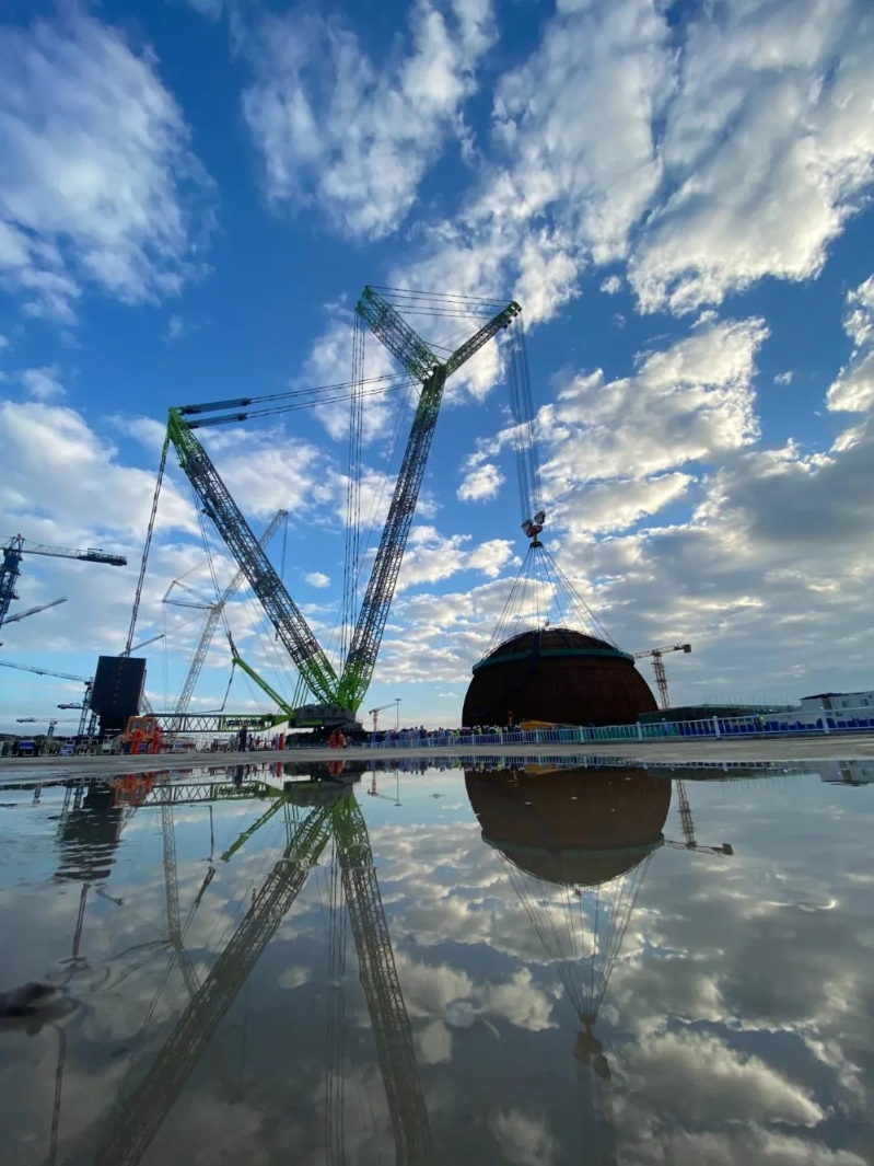 微信图片_20211028095226 微信图片_20211028095226