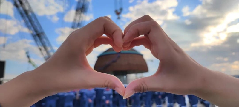 微信图片_20211028095229 微信图片_20211028095229