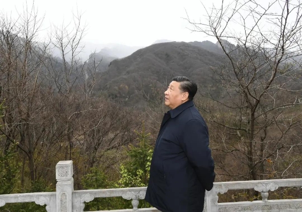 微信图片_20211116135748 微信图片_20211116135748