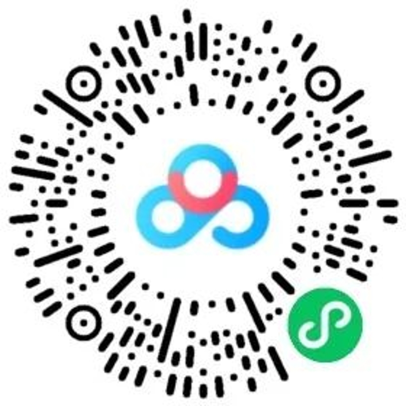 微信图片_20220402141847 微信图片_20220402141847