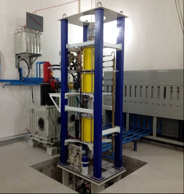 b2a794005ed30ca58615e73c0434aea4 b2a794005ed30ca58615e73c0434aea4