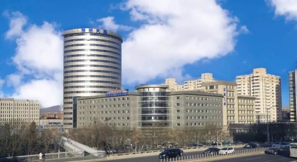 89cb5b08f63c96831b189ccb9820153d 89cb5b08f63c96831b189ccb9820153d