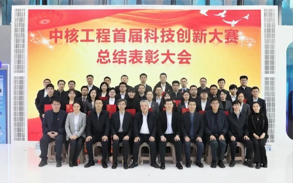 4eeccf74bd0902ca289a0f11ca6bd68b 4eeccf74bd0902ca289a0f11ca6bd68b