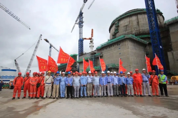 7d5ad1a96e1fa8213339b57cec89f482 7d5ad1a96e1fa8213339b57cec89f482