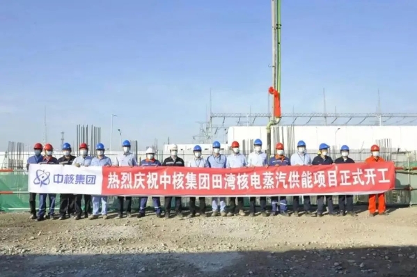 b8ab5d9f04fe4d8728d2e612e613b8c7 b8ab5d9f04fe4d8728d2e612e613b8c7