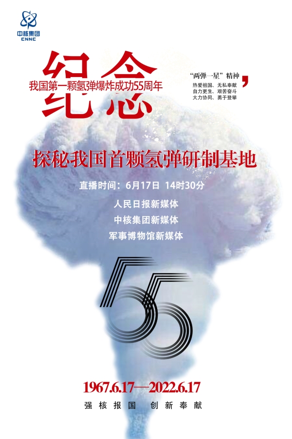 31c6804c1afe235a5ba2feb100dfb983 31c6804c1afe235a5ba2feb100dfb983