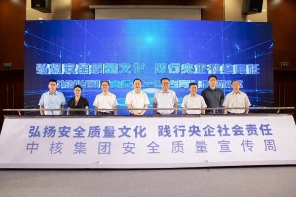 c7c2272ffa0b01eb10c22b0e05881847 c7c2272ffa0b01eb10c22b0e05881847