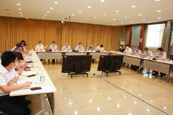 52be2fad5ae389d8fa2d6c05ce9df4d2 52be2fad5ae389d8fa2d6c05ce9df4d2