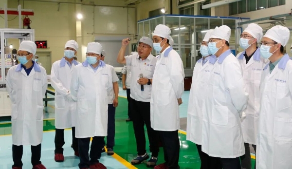 2c80960cc13a07195a401b101890882f 2c80960cc13a07195a401b101890882f