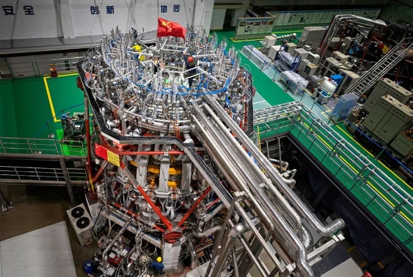 9ba9ed40b2bde3dd8d8cd207a03ca530 9ba9ed40b2bde3dd8d8cd207a03ca530