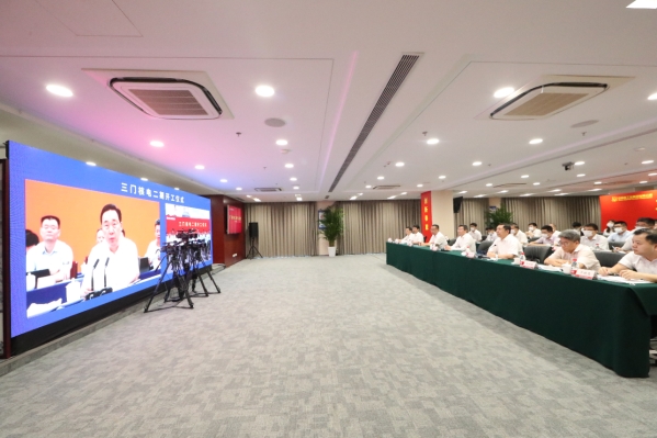 4e7e672765e5067f33ed78ef409df8d2 4e7e672765e5067f33ed78ef409df8d2